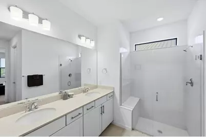 6229 Fish Eagle Court, Nokomis, FL 34275 - Photo 43