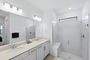 6229 Fish Eagle Ct, Nokomis, FL 34275 - Photo 43