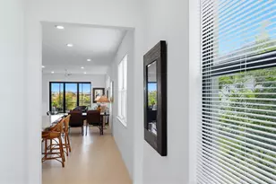 6229 Fish Eagle Ct, Nokomis, FL 34275 - Photo 7