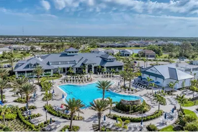 6229 Fish Eagle Court, Nokomis, FL 34275 - Photo 77