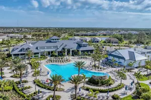 6229 Fish Eagle Ct, Nokomis, FL 34275 - Photo 77