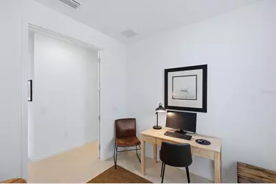 6229 Fish Eagle Court, Nokomis, FL 34275 - Photo 55