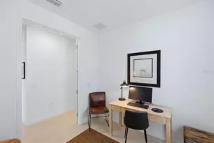 6229 Fish Eagle Ct, Nokomis, FL 34275 - Photo 55