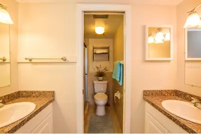 408 Cerromar Circle S #236, Venice, FL 34293 - Photo 15