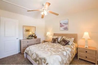 408 Cerromar Circle S #236, Venice, FL 34293 - Photo 19