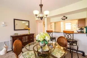 408 Cerromar Cir S, Venice, FL 34293 - Photo 7