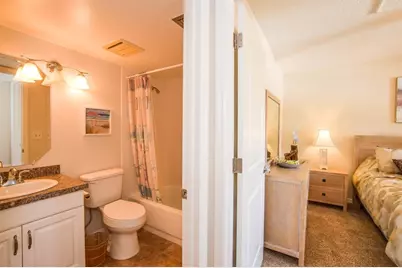 408 Cerromar Circle S #236, Venice, FL 34293 - Photo 17