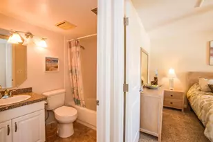 408 Cerromar Cir S, Venice, FL 34293 - Photo 17