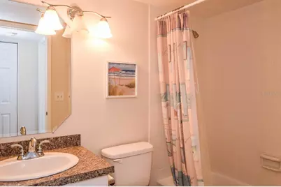 408 Cerromar Circle S #236, Venice, FL 34293 - Photo 21