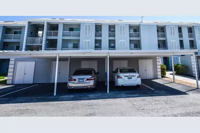 408 Cerromar Circle S #236, Venice, FL 34293 - Photo 1