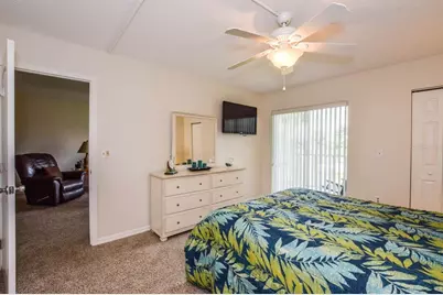 408 Cerromar Circle S #236, Venice, FL 34293 - Photo 13