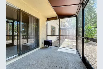 509 Parkdale Mews #509, Venice, FL 34285 - Photo 11