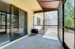 509 Parkdale Mews, Venice, FL 34285 - Photo 11