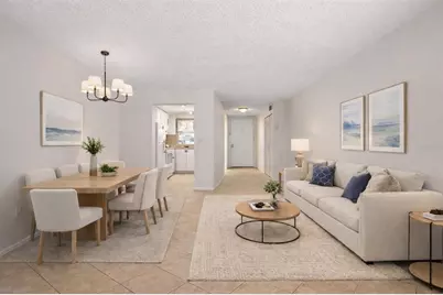 509 Parkdale Mews #509, Venice, FL 34285 - Photo 3