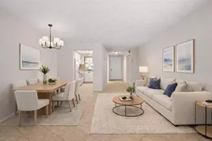 509 Parkdale Mews, Venice, FL 34285 - Photo 3