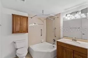 509 Parkdale Mews, Venice, FL 34285 - Photo 7