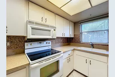 509 Parkdale Mews #509, Venice, FL 34285 - Photo 5