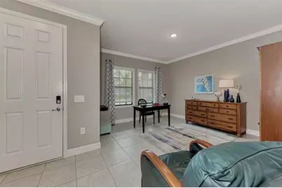 15240 Mille Fiore Boulevard, Port Charlotte, FL 33953 - Photo 13