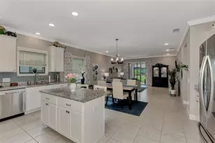 15240 Mille Fiore Blvd, Port Charlotte, FL 33953 - Photo 3
