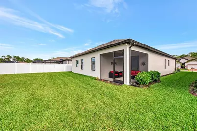 15240 Mille Fiore Boulevard, Port Charlotte, FL 33953 - Photo 23