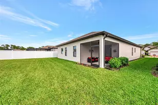 15240 Mille Fiore Blvd, Port Charlotte, FL 33953 - Photo 23