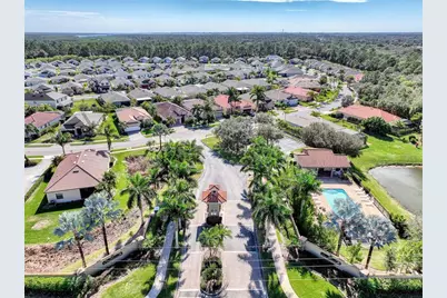 15240 Mille Fiore Boulevard, Port Charlotte, FL 33953 - Photo 29