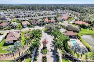 15240 Mille Fiore Blvd, Port Charlotte, FL 33953 - Photo 29