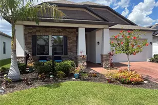 15240 Mille Fiore Blvd, Port Charlotte, FL 33953 - Photo 1