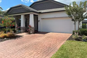 15240 Mille Fiore Blvd, Port Charlotte, FL 33953 - Photo 3