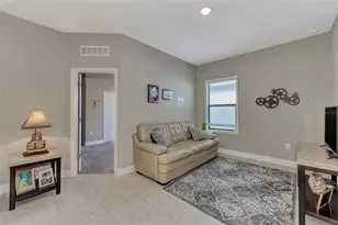 15240 Mille Fiore Blvd, Port Charlotte, FL 33953 - Photo 9