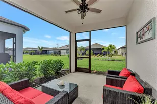 15240 Mille Fiore Blvd, Port Charlotte, FL 33953 - Photo 19
