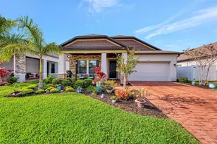 15240 Mille Fiore Blvd, Port Charlotte, FL 33953 - Photo 1