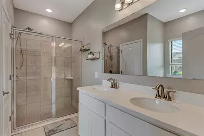 15240 Mille Fiore Boulevard, Port Charlotte, FL 33953 - Photo 17