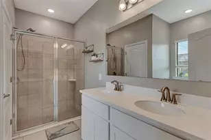 15240 Mille Fiore Blvd, Port Charlotte, FL 33953 - Photo 17