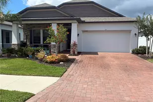 15240 Mille Fiore Blvd, Port Charlotte, FL 33953 - Photo 1