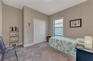 15240 Mille Fiore Blvd, Port Charlotte, FL 33953 - Photo 17