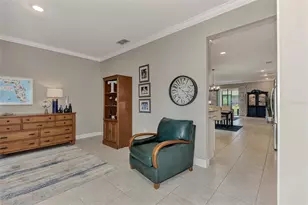 15240 Mille Fiore Blvd, Port Charlotte, FL 33953 - Photo 11