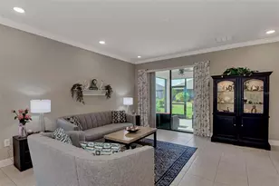 15240 Mille Fiore Blvd, Port Charlotte, FL 33953 - Photo 9