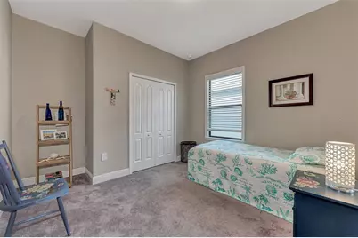 15240 Mille Fiore Boulevard, Port Charlotte, FL 33953 - Photo 19