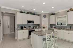 15240 Mille Fiore Blvd, Port Charlotte, FL 33953 - Photo 7