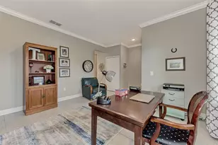 15240 Mille Fiore Blvd, Port Charlotte, FL 33953 - Photo 13