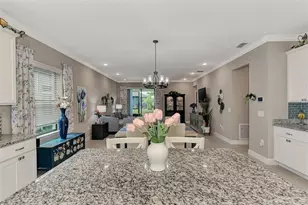15240 Mille Fiore Blvd, Port Charlotte, FL 33953 - Photo 5