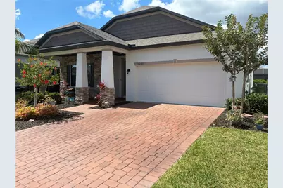 15240 Mille Fiore Boulevard, Port Charlotte, FL 33953 - Photo 3