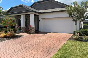 15240 Mille Fiore Blvd, Port Charlotte, FL 33953 - Photo 3