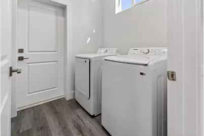 511 Sweetwater Drive, Rotonda West, FL 33947 - Photo 17