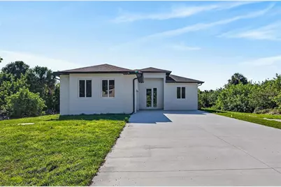 511 Sweetwater Drive, Rotonda West, FL 33947 - Photo 55