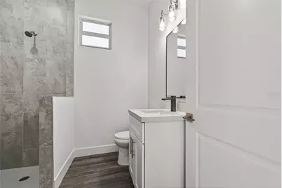 511 Sweetwater Drive, Rotonda West, FL 33947 - Photo 43