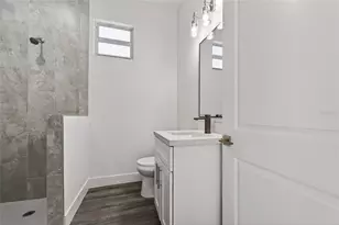 511 Sweetwater Dr, Rotonda West, FL 33947 - Photo 43