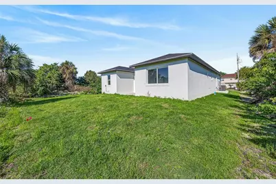 511 Sweetwater Drive, Rotonda West, FL 33947 - Photo 51