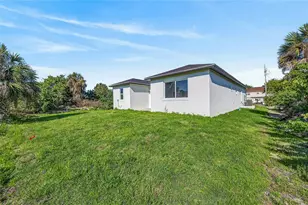 511 Sweetwater Dr, Rotonda West, FL 33947 - Photo 51